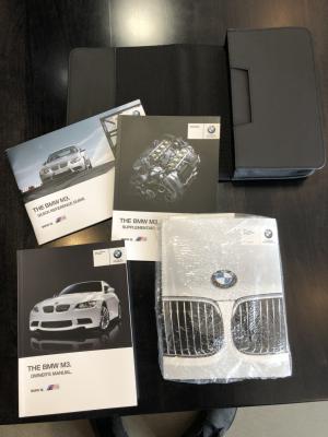 BMW M3 Limited Edition 2013 года  (NA)